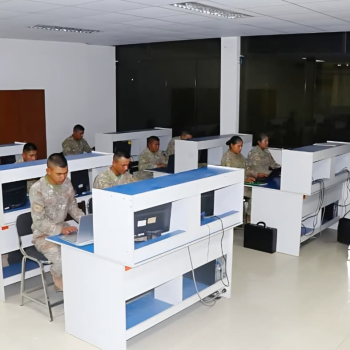 COMPUTACION E INFORMATICA