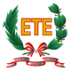 ete-logo2